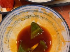 -大快活(罗湖商业城分店)