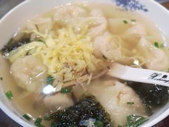 -熙盛源(永乐路店)