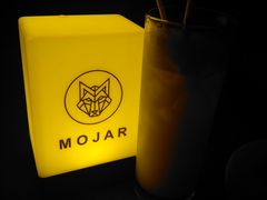 -么哈MOJAR(厦门云城万科里店)