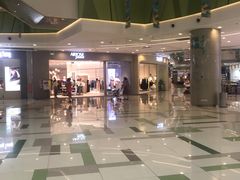 -凯德广场(西城店)