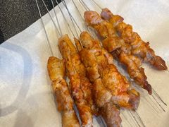 -新渝干锅辣鸭头(万年泉路店)