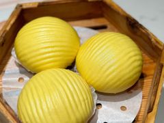 -悦满楼·西关名点·湛江名菜(航空综合大厦店)