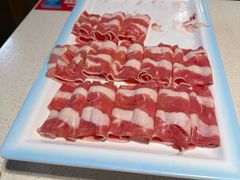-和庆斋羊蝎子火锅·碳缸烧烤(顺义旗舰店)