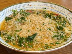 -金塔傣乡·云南民族特色菜·傣味手抓饭(金瓦路店)