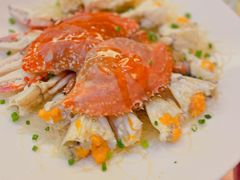 -大丰苑(海韵店)