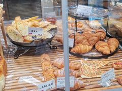 -苹果花园(乳山路店)