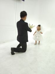 -非常六加一儿童摄影(同安店)