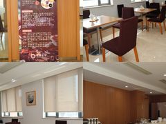 -全景医学影像·杭州全景麒麟门诊部