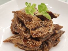 -上海小南国(金桥国际广场店)