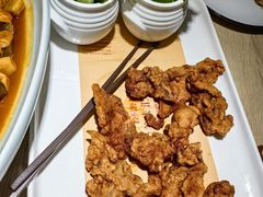 -味莊·青岛菜(云霄路店)