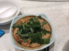 -洪长兴(云南南路店)