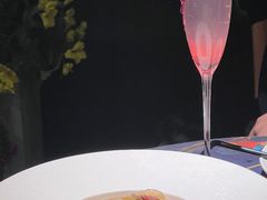 -第101座花园餐厅(湖滨88店)