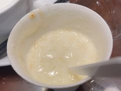 -肖记公安牛肉鱼杂馆·省级非物质文化遗产(三角路直营店)