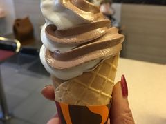 -肯德基(新阳光店)