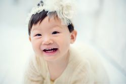 -至上宝贝儿童摄影(城堡店)