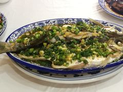 -邱记私房菜·十八年本地菜