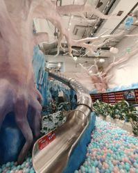 -探洞工场(重庆爱琴海旗舰店)