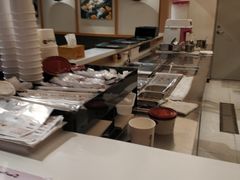 -鲜芋仙(时尚天河店)