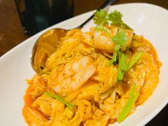 -大连君悦酒店·星海湾壹号Dalian·Dalian(星海广场店)