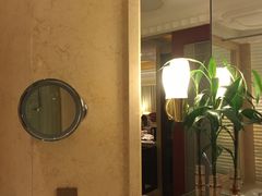 -白金汉爵大酒店·中餐厅(相城店)