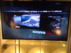 喜鹊愉家(东明路店)-喜鹊愉家酒店(郑州曼哈顿博览中心地铁站店)