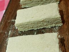 娜帕里勇-西域阿里马新疆菜·清真(桂花路店)