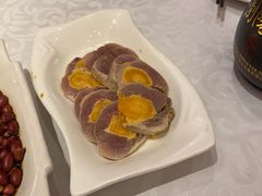 -永兴餐厅(复兴中路店)