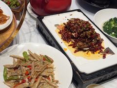 -赣悦轩·四季小馆