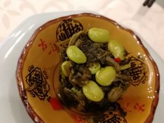 -庄隐阁(悠方广场店)