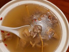 -酸喜·三度酸·贵州味