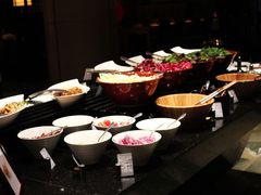 IMG_5861-上海波特曼丽思卡尔顿酒店