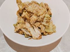 -大碗居·烤鸭·鱼头泡饼(天坛东门店)