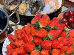 -松野谷·寿喜烧自助(华联顺义金街购物中心店)