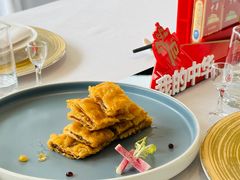 -成都尼依格罗酒店