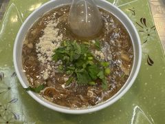-食盈碗仔翅(星玺广场店)