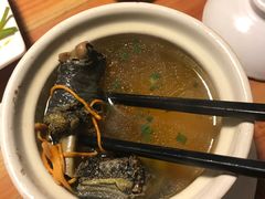-符离集餐厅(万象城店)
