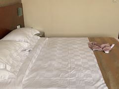 -上海神旺大酒店