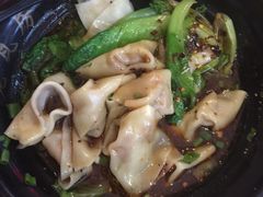 -青石桥老瓦房肥肠粉总店(青石桥总店)