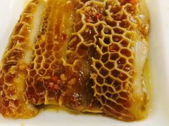 -新海利海鲜城·41年珠海老字号(夏湾店)