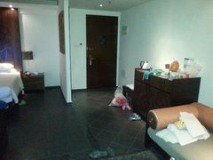 android_upload_pic-三亚湾红树林度假世界(木棉酒店)