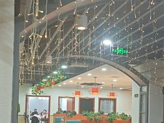 -好灶头铁锅炖(万象城店)