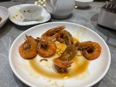 -老绍兴养和饭店(向阳不夜城店)