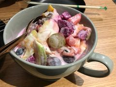 -壹酒贰肉1926·深夜食堂(南京北街店)