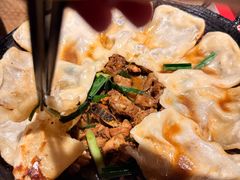 -大张烙馍村(泉山店)