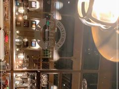 -华豫川酒家(大卫城店)