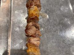 -情忆草原涮肉馆