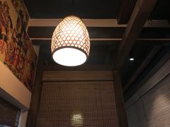 -春草居酒屋·晴子の店