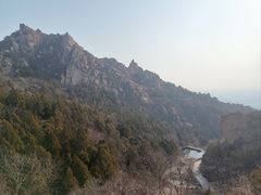 -北京凤凰岭