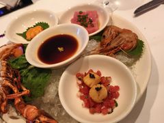 -莫尔顿牛排坊(浦东ifc店)