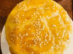 -北海金昌开元名都大酒店·四季轩中餐厅